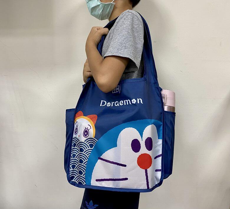 培力女孩的貳拾馨生活 